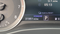 2022 INFINITI QX55 ESSENTIAL