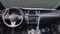 2022 INFINITI QX55 ESSENTIAL