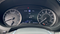 2022 INFINITI QX55 ESSENTIAL