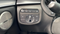 2022 INFINITI QX55 ESSENTIAL