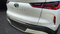 2022 INFINITI QX55 ESSENTIAL