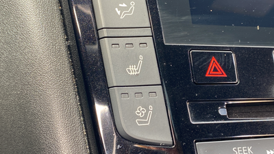2022 INFINITI QX55 ESSENTIAL