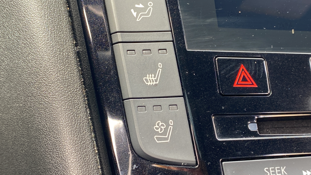 2022 INFINITI QX55 ESSENTIAL