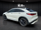2022 INFINITI QX55 ESSENTIAL