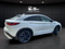 2022 INFINITI QX55 ESSENTIAL