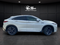 2022 INFINITI QX55 ESSENTIAL
