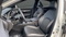 2022 INFINITI QX55 ESSENTIAL