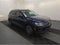 2021 Volkswagen Tiguan 2.0T S