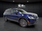 2021 Volkswagen Tiguan 2.0T S
