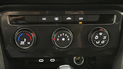 2021 Volkswagen Tiguan 2.0T S