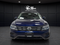2021 Volkswagen Tiguan 2.0T S