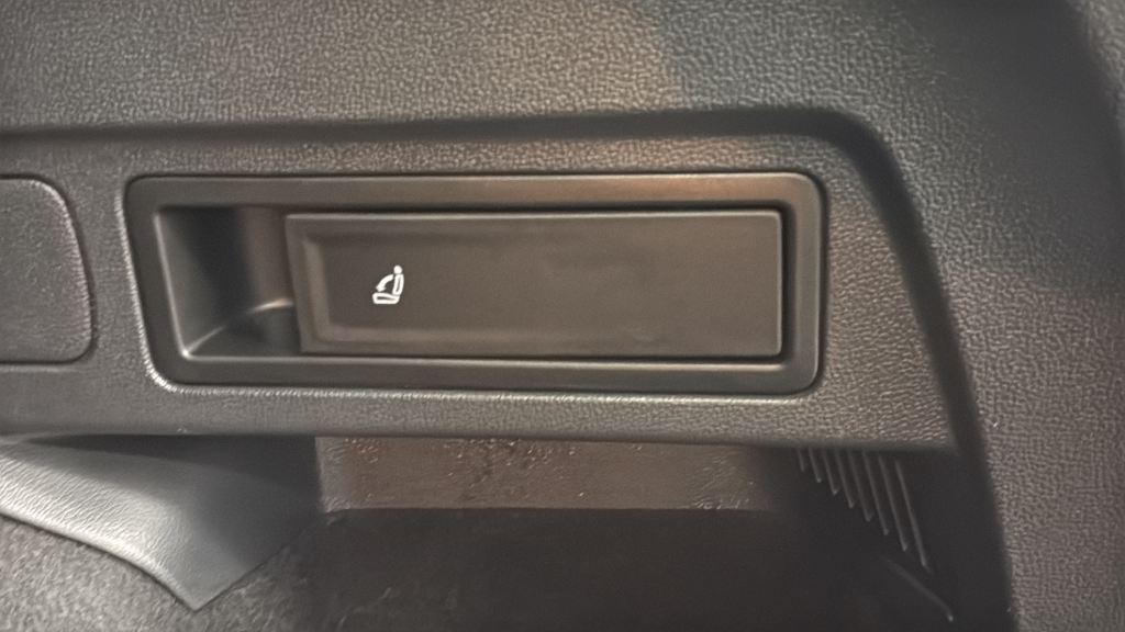 2021 Volkswagen Tiguan 2.0T S