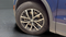 2021 Volkswagen Tiguan 2.0T S