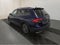 2021 Volkswagen Tiguan 2.0T S