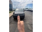 2019 Volkswagen Tiguan 2.0T SE 4Motion