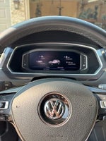 2020 Volkswagen Tiguan 2.0T SEL 4Motion