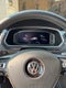 2020 Volkswagen Tiguan 2.0T SEL 4Motion