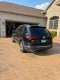 2020 Volkswagen Tiguan 2.0T SEL 4Motion