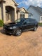 2020 Volkswagen Tiguan 2.0T SEL 4Motion