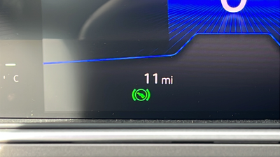 2026 Volkswagen Taos 1.5T SE Black