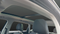 2026 Volkswagen Taos 1.5T SE Black