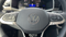 2026 Volkswagen Taos 1.5T SE Black