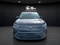 2026 Volkswagen Taos 1.5T SE Black