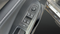 2026 Volkswagen Taos 1.5T SE Black