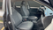 2026 Volkswagen Taos 1.5T SE Black