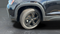 2026 Volkswagen Taos 1.5T SE Black