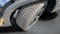 2026 Volkswagen Taos 1.5T SE Black