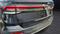 2026 Volkswagen Taos 1.5T SE Black