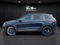 2026 Volkswagen Taos 1.5T SE Black