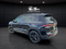 2026 Volkswagen Taos 1.5T SE Black