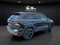 2026 Volkswagen Taos 1.5T SE Black