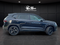 2026 Volkswagen Taos 1.5T SE Black