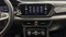 2022 Volkswagen Taos 1.5T SEL