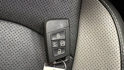 2022 Volkswagen Taos 1.5T SEL