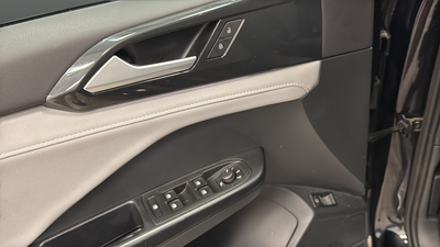 2022 Volkswagen Taos 1.5T SEL