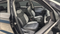 2022 Volkswagen Taos 1.5T SEL