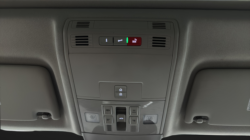 2022 Volkswagen Taos 1.5T SEL