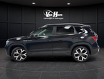 2022 Volkswagen Taos 1.5T SEL