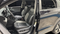 2022 Volkswagen Taos 1.5T SEL