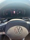 2023 Volkswagen Taos 1.5T SEL