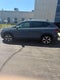 2023 Volkswagen Taos 1.5T SEL