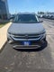 2023 Volkswagen Taos 1.5T SEL