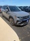 2023 Volkswagen Taos 1.5T SEL