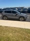 2023 Volkswagen Taos 1.5T SEL