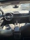 2023 Volkswagen Taos 1.5T SEL