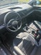 2023 Volkswagen Taos 1.5T SEL